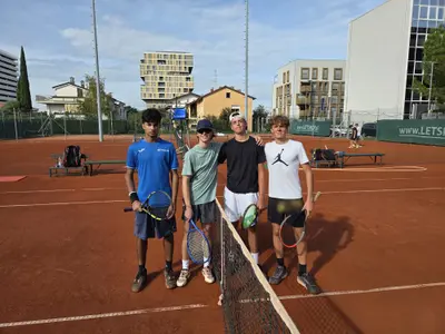 10. oktober - slika 6